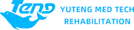 Фармацевтска опрема Guangdong Foshan Medical Suress Co., Ltd.