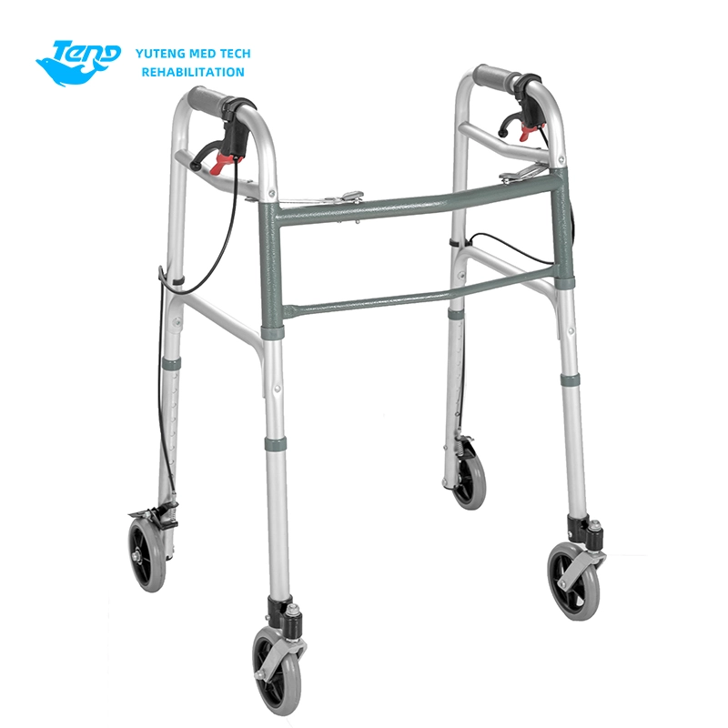 medical walker