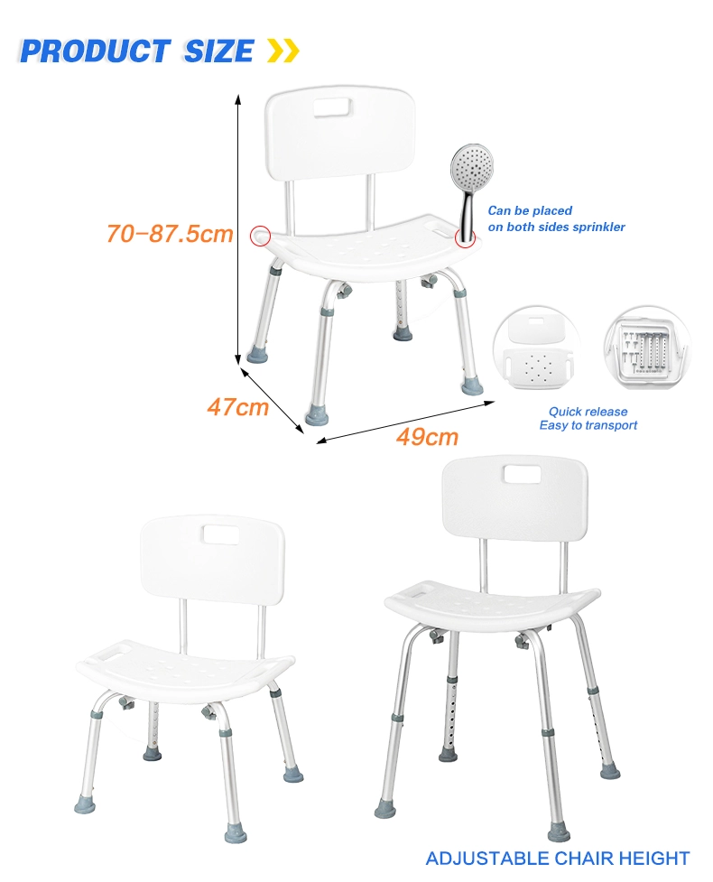Aluminum Step Stool