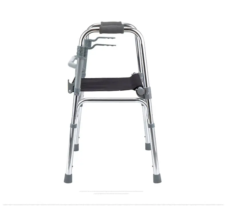 Multifunctional Walker