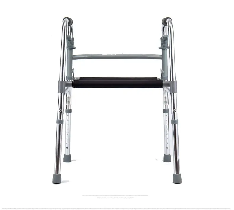 Multifunctional Walker