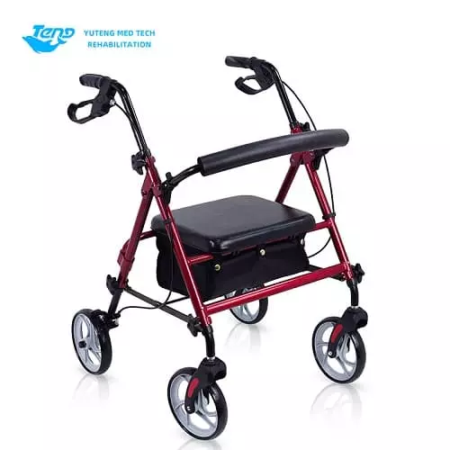 Производи OEM & ODM